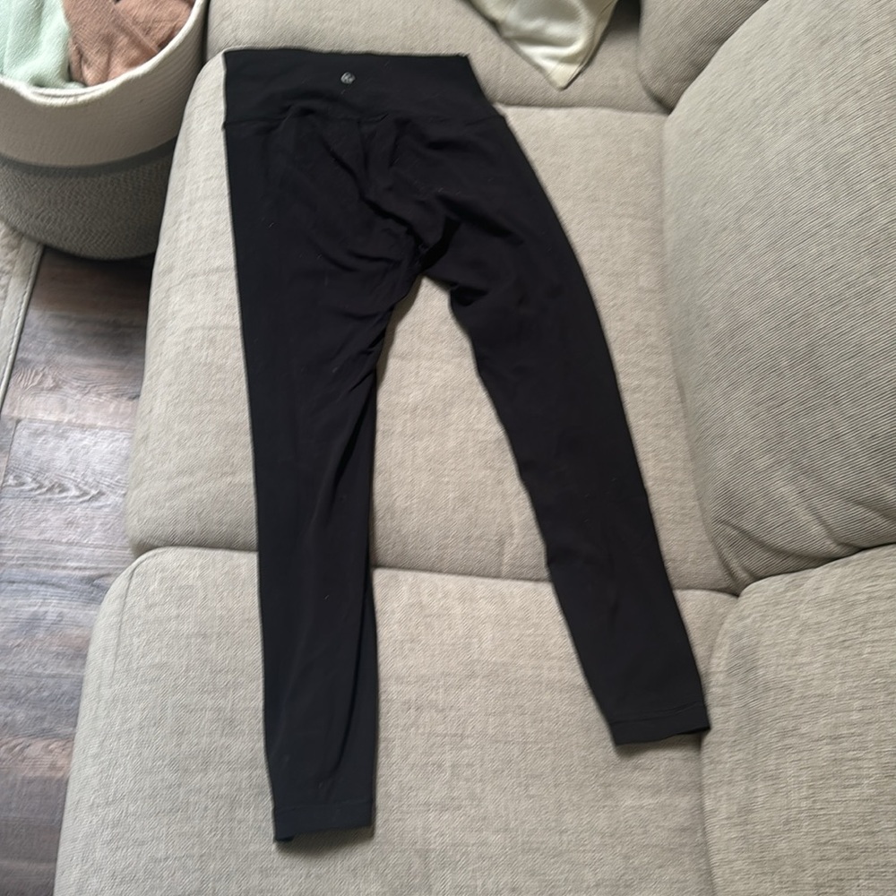 Lulu lemon leggings!!!!